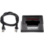 Dorman 974-506 "oe Solutions" Tire Pressure Monit System Sensor Servic For Oring. Fixed Price $76.37.