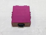 10 11 12 Lexus Hs250h Tire Pressure Monitor Control Module Sensor Oem 8976975010. Fixed Price $124.99.