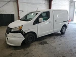 Used Tire Pressure Monitoring System (tpms) Control Mod Fits: 2015 Chevrolet Cit. Fixed Price $144.90.