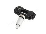 Tyre Pressure Control System Wheel Sensor For Mercedes W205 07-18 A0009050030. Fixed Price $28.22.