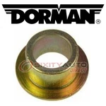 Dorman Techoice Drive Belt Idler Pulley For 1996-1998 Chevrolet K1500 6.5l Hk. Fixed Price $41.89.