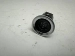 Gm 87835551 Switch On/off Round Button 2022 Chevrolet Silverado Gmc Sierra 1500. Fixed Price $27.00.