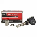 Tpms Sensor Motorcraft Tpms47. Fixed Price $61.17.