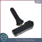 Tpms Tire Pressure Sensor Bb5z-1a189-a For Ford Lincoln Mercury 4.6l 433 Mhz. Fixed Price $15.80.
