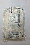 Ford 5f9z-1700-ab Tire Valve Stem Assembly Genuine, Pack Of 5. Fixed Price $8.98.