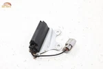 2010 - 2015 Lexus Is350 Is250 Convertible Tpms Sensor Antenna Module Oem. Fixed Price $24.99.