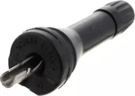 Genuine Tire Pressure Monitoring System (tpms) Sensor Valve Assembly 407704cb0a. Fixed Price $46.19.