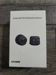 Mfp0019 External Tire Pressure Sensor For Chigee Aio-5 Series & Aio-6 Series,.... Fixed Price $79.99.