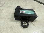 2012 Honda Pilot Ex-l Tpms Tire Pressure Monitoring System Module Oem+. Fixed Price $42.69.