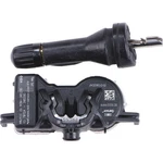 2802-536853 Tire Pressure Monitoring System Sensor. Fixed Price $72.99.