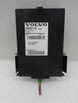 10-17 Volvo Xc60 Tire Pressure Monitoring Module W/ Keyless Start Oem Ak241096. Fixed Price $52.00.