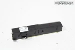 2020-2024 Lincoln Aviator Tire Pressure Monitoring System Receiver Module Oem. Fixed Price $54.59.