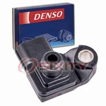 Denso Manifold Absolute Pressure Sensor For 2005-2009 Honda Element 2.4l L4 Zn. Fixed Price $101.78.