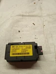 13-14 Hyundai Sonata Tire Pressure Monitoring System Module Id 95800-3q800. Fixed Price $46.90.