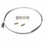 Tpms Sensor Mounting Band Motorcraft Tpms-9. Fixed Price $28.36.