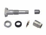 For Schrader Schr5056 Tpms Sensor Valve Gen Delta Alum. Fixed Price $19.47.