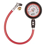 Longacre Magnum To 30 Psi Glow-in-the-dark Dial Tire Pressure Gauge. Fixed Price $109.99.