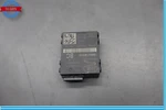 16-23 Jaguar X761 F-pace Tire Pressure Control Module Tpms Gx6314f012bc Oem. Fixed Price $32.00.