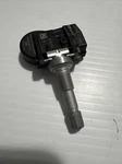 Vdo Redi-sensor Se10003a Tpms Sensor 315 Mhz-multi-application- Oem Replacement. Fixed Price $23.69.