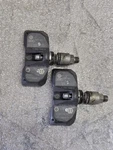 Original Oem Tpms Sensors Porsche Audi Bentley Vw Volkswagon 433 7f0907275b. Fixed Price $37.85.