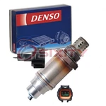 Denso Upstream Left Oxygen Sensor For 2004 Nissan Xterra 3.3l V6 Exhaust Me. Fixed Price $116.19.