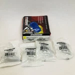 Lot Of 4 Standard # Tpm930k4 Tire Pressure Sensor. Fixed Price $39.99.