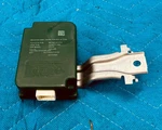 Toyota Tundra Keyless Entry Tpms Receiver Control Module 2018-2021 Oem. Fixed Price $120.00.