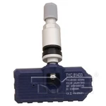 Tpms Programmable Sensor Tyc For 2011-2020 Ram 1500. Fixed Price $51.12.