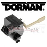 Dorman Shift Interlock Solenoid For 2011-2019 Ram 3500 Transmission Mm. Fixed Price $67.57.