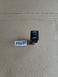 Toyota Prius Central Locking Alarm System Signal Button Switch 15a086 2004-2009. Fixed Price $13.42.