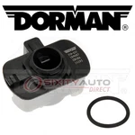 Dorman Evap Leak Detection Pump For 2007-2008 Dodge Ram 1500 3.7l V6 System As. Fixed Price $48.85.