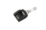Genuine Gm Parts Canada 13538759 Tpms Sensor. Fixed Price $57.80.