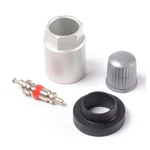 Tpms Sensor Service Kit 31 Inc 17-20015ak. Fixed Price $45.29.