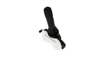 Genuine Mopar Tire Pressure Sensor 68331239ab. Fixed Price $69.70.