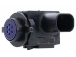 Hella 64119240180 Auc Sensor Bmw 328i 335i X5 Z4 X6 M3 Xdrive M4 128i Mini. Fixed Price $98.21.