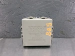 09 - 12 Toyota Rav4 Tpms Sensor Tire Pressure Monitor Control 89769-0r020. Fixed Price $59.95.