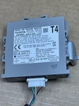 2014 - 2016 Lexus Is250 Is350 Driver Tire Pressure Monitor 8976a-53031 (b1). Fixed Price $26.00.