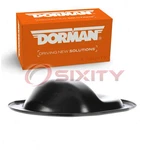 Dorman Rear Differential Cover For 1983-2011 Ford Ranger Driveline Axles Ky. Fixed Price $78.60.
