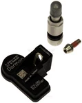 Tpms Sensor Dorman 974-084. Fixed Price $66.55.
