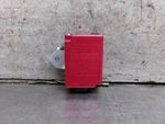 11 - 16 Scion Tc Tire Pressure Monitor Suspension Module 89760-21020. Fixed Price $15.16.