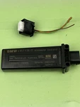 2011-2018 Bmw 528i 535i 550i 740i M5 M6 X3 X4 (f01 F10) Tpms Tire Sensor Antenna. Fixed Price $129.99.