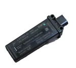 09 18 Bmw F01 F02 F25 F26 F12 F10 F07 F06 Rdc Tire Pressure Monitor Sensor Oem. Fixed Price $120.99.