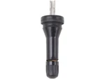 Tpms Valve Assembly 64dnxtr16 For Caliber Avenger Caravan Charger Dakota Durango. Fixed Price $21.20.