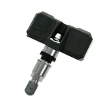 Tire Pressure Sensor Monitoring System Tpms For Pacifica Liberty Galant Endeavor. Fixed Price $51.95.