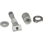 Standard Motor Products Tpm2026vk. Fixed Price $21.99.