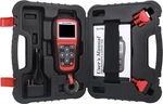 Genuine Autel Maxitpms Ts508wf Tpms Programming Tool Kit W/8 Mx Sensors. Fixed Price $409.00.