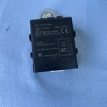 2018-2023 Subaru Crosstrek Tpms Keyless Entry Computer Module Oem. Fixed Price $49.00.