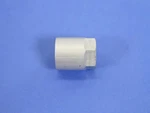 Genuine Mopar Tire Pressure Sensor Nut 56053037ab. Fixed Price $8.38.