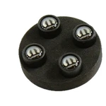 Mopar 82215722 Wheel Valve Stem. Fixed Price $21.27.