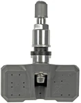 Dorman 974-032 Tire Pressure Monitoring System Sensor Compatible With Select .... Fixed Price $80.25.